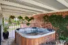 11 Gilmore Street, Yarrawonga, Vic 3730-Image