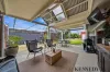 11 Gilmore Street, Yarrawonga, Vic 3730-Image