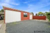 11 Gilmore Street, Yarrawonga, Vic 3730-Image