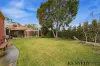 11 Gilmore Street, Yarrawonga, Vic 3730-Image