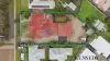 11 Gilmore Street, Yarrawonga, Vic 3730-Image