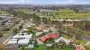 11 Gilmore Street, Yarrawonga, Vic 3730-Image