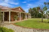 11 Gilmore Street, Yarrawonga, Vic 3730-Image
