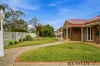 11 Gilmore Street, Yarrawonga, Vic 3730-Image