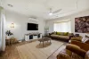 11 Gilmore Street, Yarrawonga, Vic 3730-Image