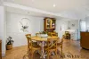 11 Gilmore Street, Yarrawonga, Vic 3730-Image