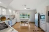 11 Gilmore Street, Yarrawonga, Vic 3730-Image