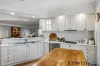 11 Gilmore Street, Yarrawonga, Vic 3730-Image