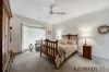 11 Gilmore Street, Yarrawonga, Vic 3730-Image