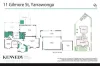 11 Gilmore Street, Yarrawonga, Vic 3730-Floorplan