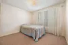 11 Gilruth Street, Hackett, ACT 2602-Image