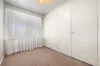 11 Gilruth Street, Hackett, ACT 2602-Image
