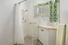 11 Gilruth Street, Hackett, ACT 2602-Image