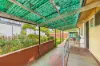 11 Gilruth Street, Hackett, ACT 2602-Image