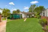 11 Gilruth Street, Hackett, ACT 2602-Image