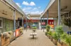 11 Gilruth Street, Hackett, ACT 2602-Image