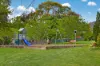 11 Gilruth Street, Hackett, ACT 2602-Image