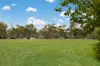 11 Gilruth Street, Hackett, ACT 2602-Image