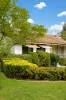11 Gilruth Street, Hackett, ACT 2602-Image