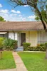 11 Gilruth Street, Hackett, ACT 2602-Image