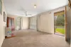 11 Gilruth Street, Hackett, ACT 2602-Image
