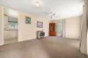11 Gilruth Street, Hackett, ACT 2602-Image