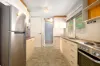 11 Gilruth Street, Hackett, ACT 2602-Image