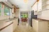 11 Gilruth Street, Hackett, ACT 2602-Image