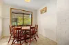 11 Gilruth Street, Hackett, ACT 2602-Image