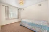 11 Gilruth Street, Hackett, ACT 2602-Image