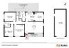 11 Gilruth Street, Hackett, ACT 2602-Floorplan