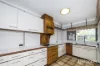 11 Gimlet Place, Thornlie, WA 6108-Image