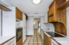11 Gimlet Place, Thornlie, WA 6108-Image