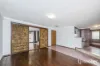 11 Gimlet Place, Thornlie, WA 6108-Image