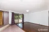 11 Gimlet Place, Thornlie, WA 6108-Image