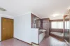 11 Gimlet Place, Thornlie, WA 6108-Image
