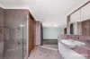 11 Gimlet Place, Thornlie, WA 6108-Image