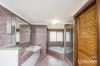 11 Gimlet Place, Thornlie, WA 6108-Image