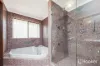11 Gimlet Place, Thornlie, WA 6108-Image