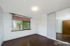 11 Gimlet Place, Thornlie, WA 6108-Image