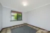 11 Gimlet Place, Thornlie, WA 6108-Image