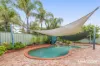 11 Gimlet Place, Thornlie, WA 6108-Image