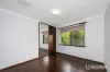 11 Gimlet Place, Thornlie, WA 6108-Image
