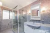 11 Gimlet Place, Thornlie, WA 6108-Image
