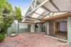 11 Gimlet Place, Thornlie, WA 6108-Image