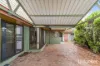 11 Gimlet Place, Thornlie, WA 6108-Image