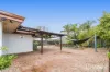 11 Gimlet Place, Thornlie, WA 6108-Image