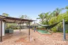 11 Gimlet Place, Thornlie, WA 6108-Image