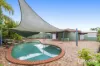 11 Gimlet Place, Thornlie, WA 6108-Image