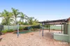 11 Gimlet Place, Thornlie, WA 6108-Image